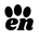 Enpaws - Home