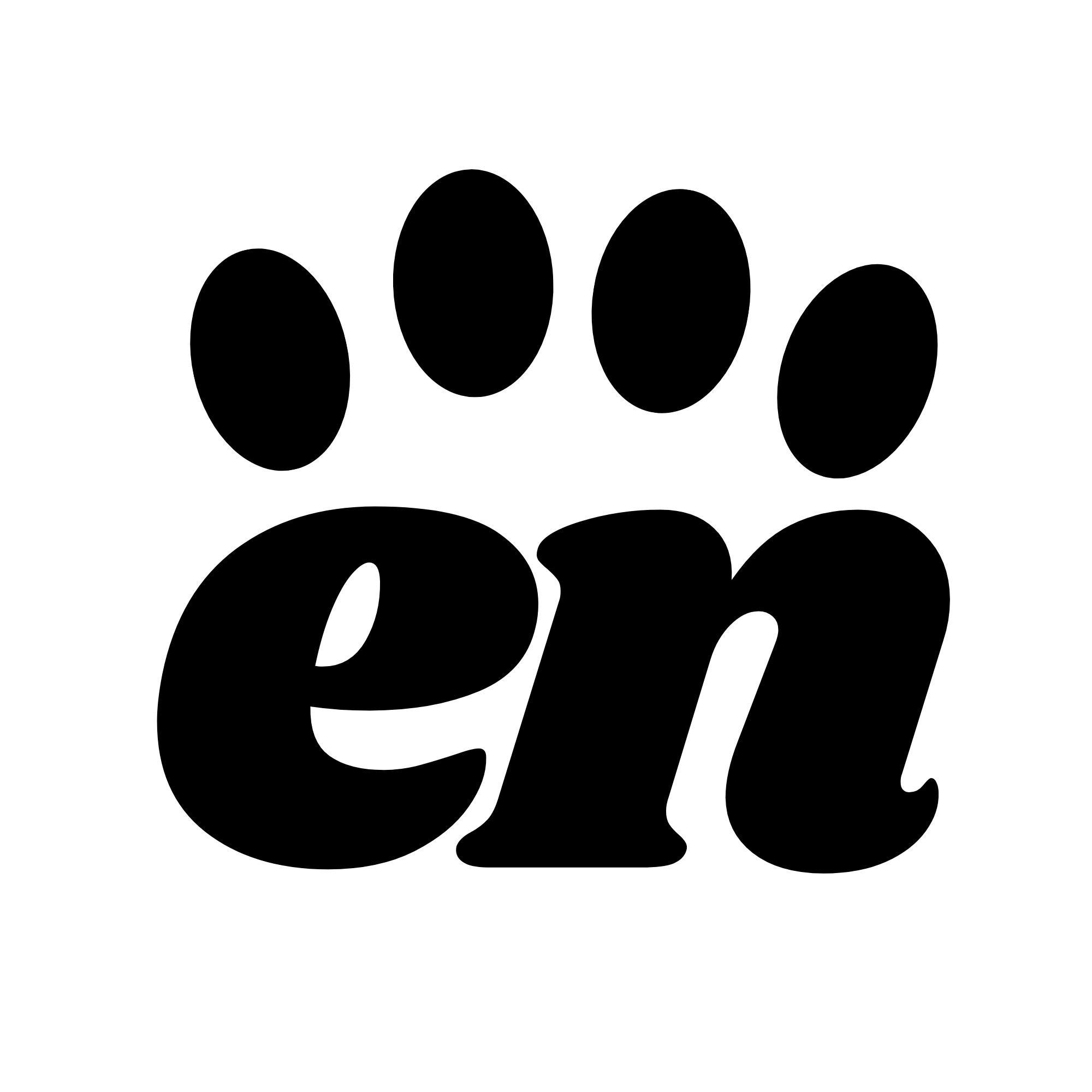 en